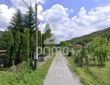 Бар, Ловеч, Северозападна България - снимка 5 от 18