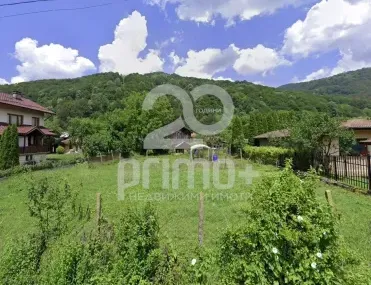 Бар, Ловеч, Северозападна България