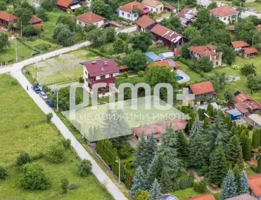 Бар, Ловеч, Северозападна България - снимка 11 от 18