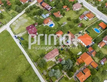 Бар, Ловеч, Северозападна България - снимка 13 от 18