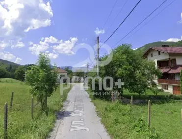 Бар, Ловеч, Северозападна България - снимка 4 от 18