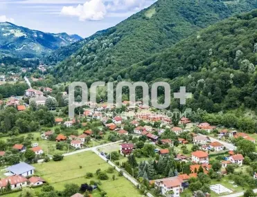 Бар, Ловеч, Северозападна България - снимка 17 от 18