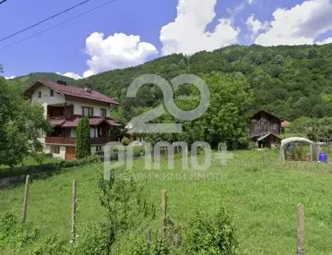 Бар, Ловеч, Северозападна България - снимка 3 от 18