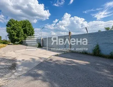 Парцел, Пазарджик, Южна България - снимка 4 от 9