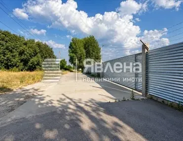 Парцел, Пазарджик, Южна България - снимка 3 от 9