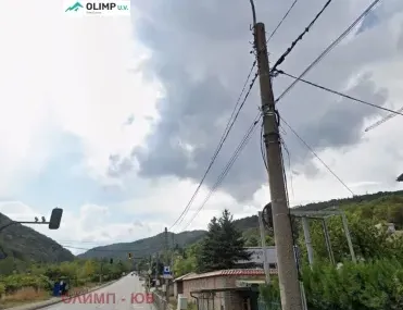 Парцел, Княжево, София
