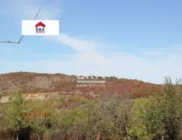 Парцел, Ловеч, Северозападна България - снимка 5 от 7