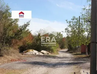 Парцел, Ловеч, Северозападна България - снимка 3 от 7
