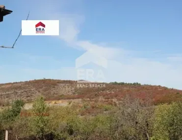 Парцел, Ловеч, Северозападна България - снимка 2 от 7