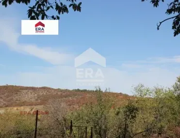 Парцел, Ловеч, Северозападна България
