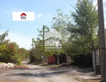 Парцел, Ловеч, Северозападна България - снимка 4 от 7