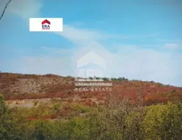 Парцел, Ловеч, Северозападна България