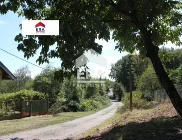 Парцел, Ловеч, Северозападна България - снимка 2 от 4