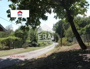 Парцел, Ловеч, Северозападна България - снимка 3 от 4