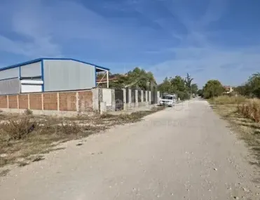 Парцел, Покрайнини, Пловдив
