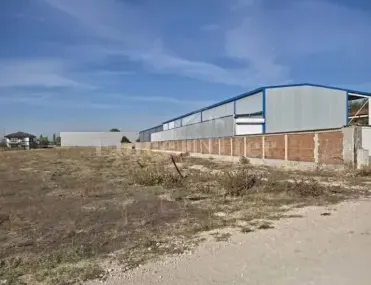 Парцел, Покрайнини, Пловдив - снимка 9 от 10