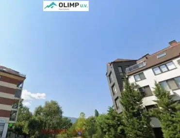 Парцел, Витоша, София - снимка 5 от 6