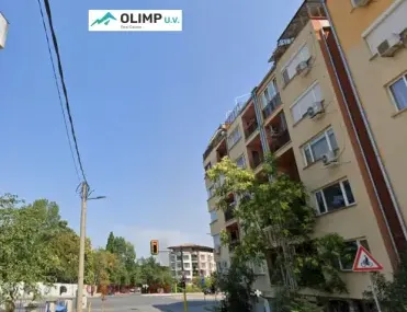 Парцел, Витоша, София - снимка 2 от 6