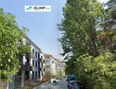 Парцел, Витоша, София - снимка 4 от 6