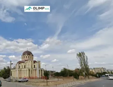 Парцел, Левски Г, София - снимка 2 от 6