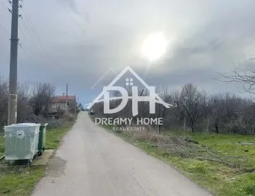 Парцел, Кърджали, Южна България - снимка 2 от 6