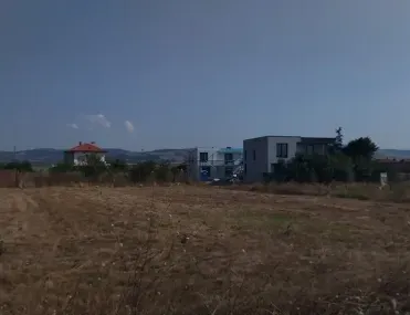 Парцел, Костинброд, Югозападна България - снимка 2 от 6
