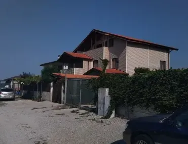 Парцел, Костинброд, Югозападна България - снимка 4 от 6