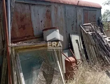 Парцел, Костинброд, Югозападна България - снимка 6 от 8