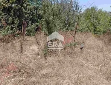 Парцел, Костинброд, Югозападна България - снимка 3 от 8