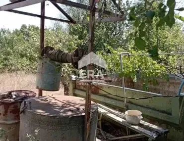 Парцел, Костинброд, Югозападна България - снимка 2 от 8