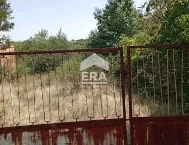 Парцел, Костинброд, Югозападна България - снимка 6 от 9