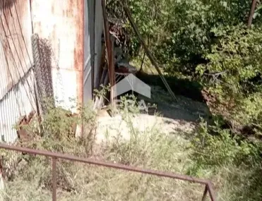 Парцел, Костинброд, Югозападна България - снимка 4 от 9