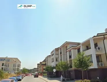 Парцел, Витоша, София - снимка 4 от 5