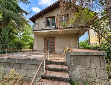Парцел, Бояна, София