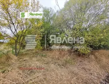 Парцел, Костинброд, Югозападна България - снимка 3 от 7