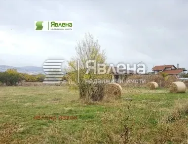 Парцел, Костинброд, Югозападна България - снимка 2 от 7