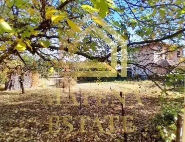 Парцел, гр. Банкя, София - снимка 2 от 10