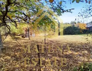 Парцел, гр. Банкя, София - снимка 9 от 10