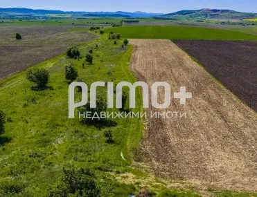 Парцел, Костинброд, Югозападна България - снимка 5 от 14