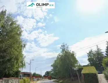 Парцел, Драгалевци, София