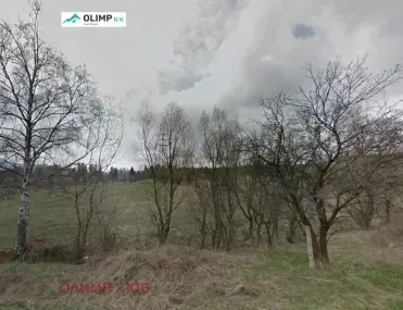 Парцел, с. Владая, София
