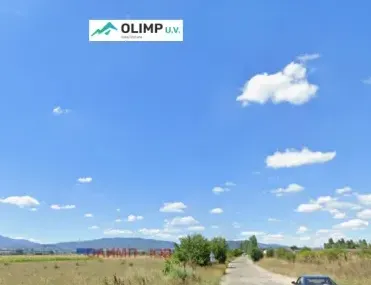 Парцел, Република, София