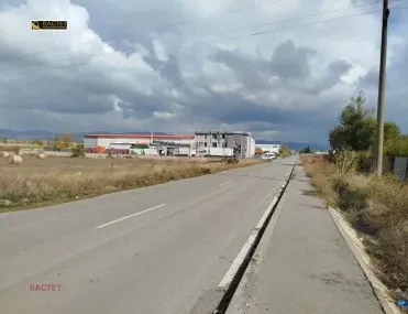 Парцел, Костинброд, Югозападна България - снимка 5 от 8