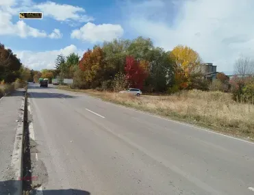Парцел, Костинброд, Югозападна България - снимка 6 от 8