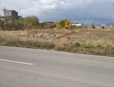 Парцел, Костинброд, Югозападна България - снимка 3 от 8