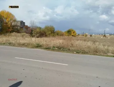 Парцел, Костинброд, Югозападна България