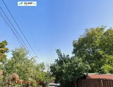Парцел, Малинова долина, София