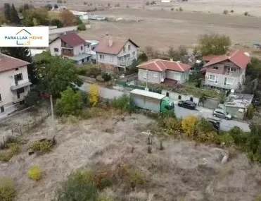Парцел, с. Бусманци, София - снимка 5 от 6