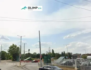 Парцел, Овча купел 1, София - снимка 4 от 5