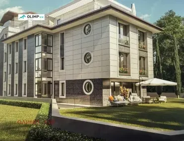 Парцел, Горубляне, София - снимка 2 от 5